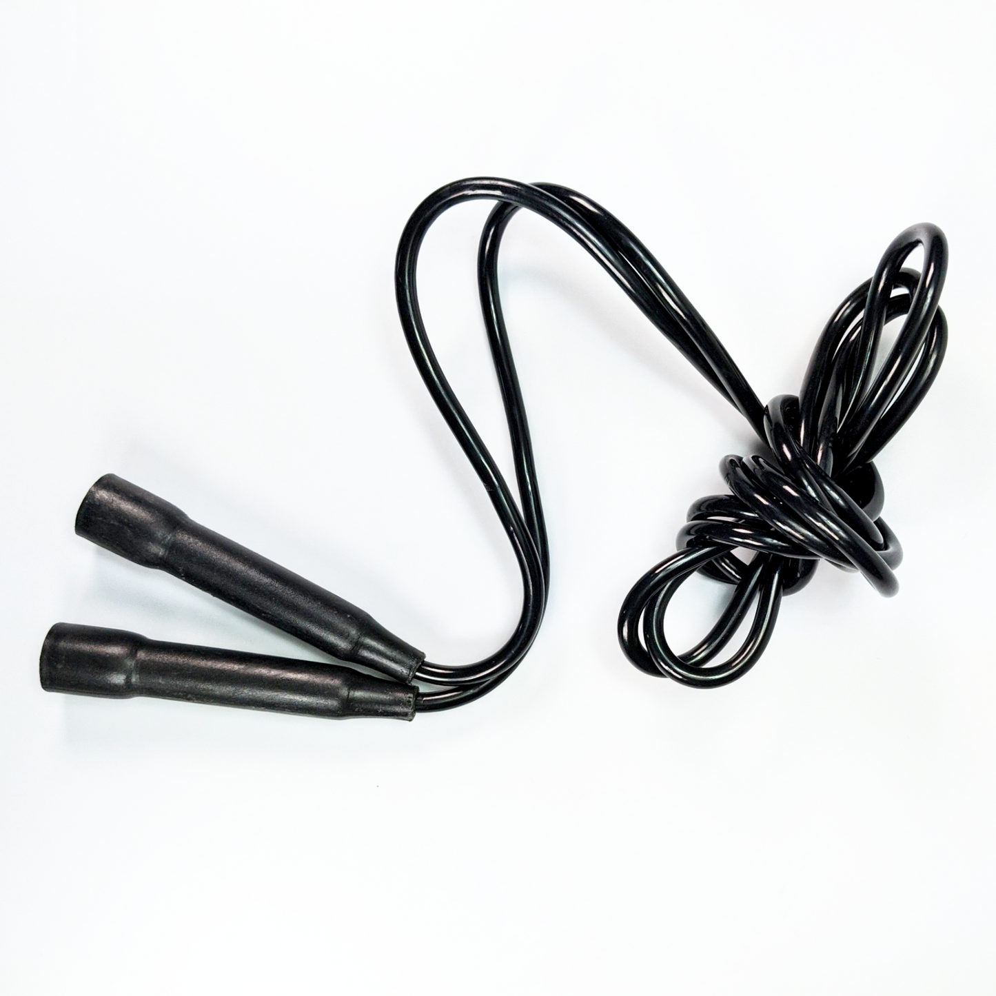 ZETT LITE SKIPPING ROPE - ADULT