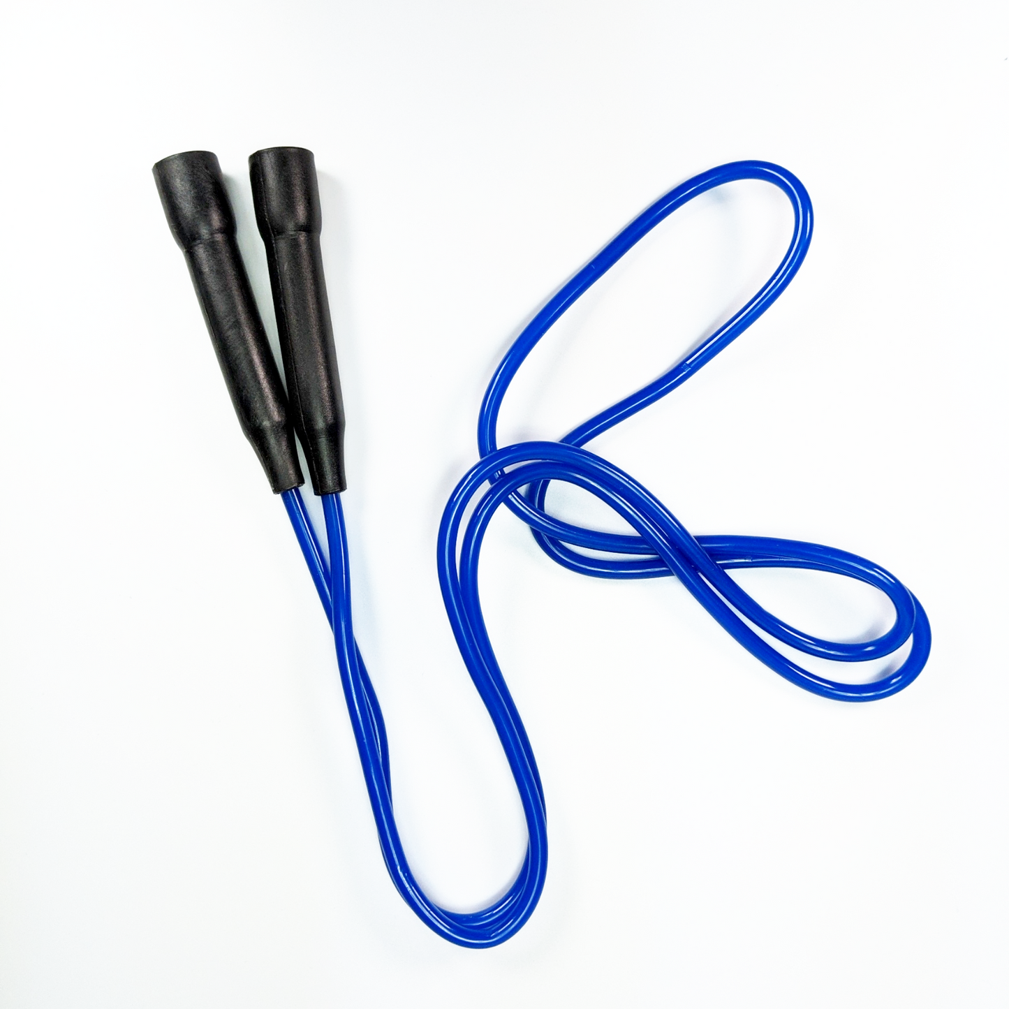 ZETT LITE SKIPPING ROPE - KIDS