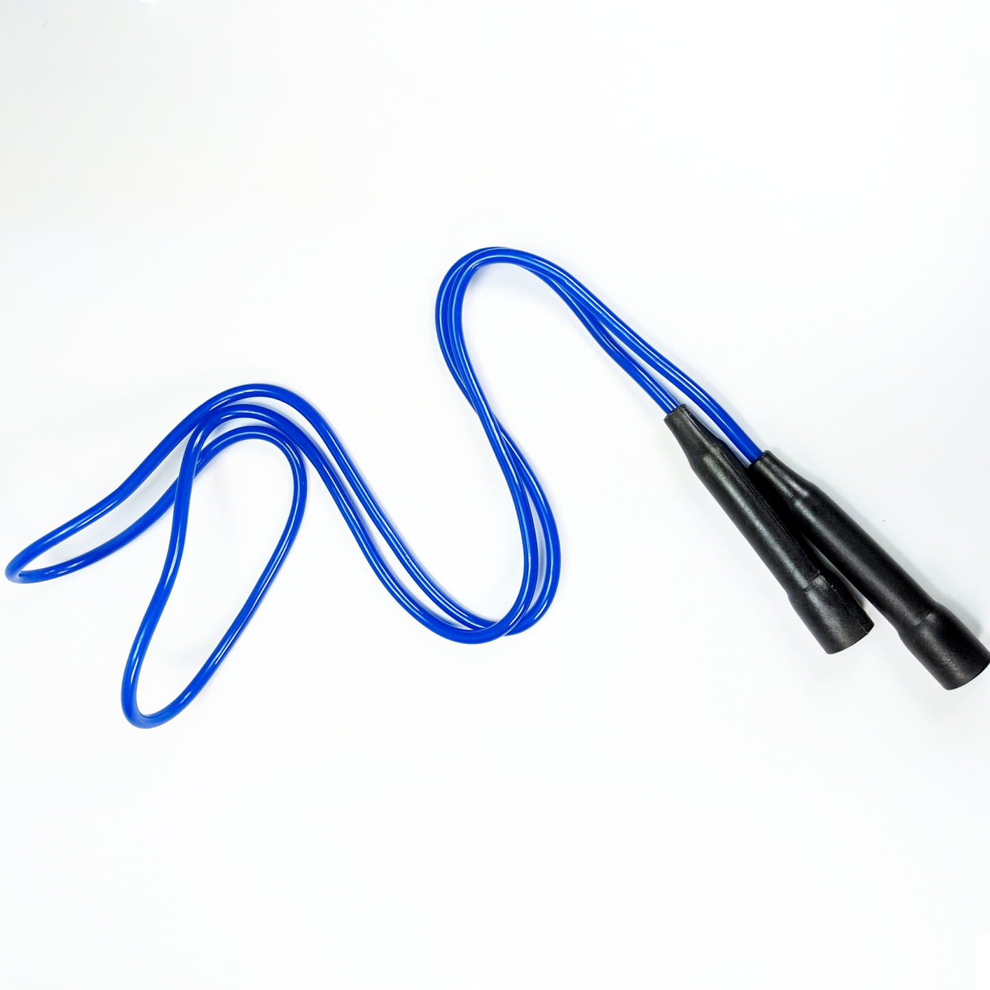 ZETT LITE SKIPPING ROPE - KIDS