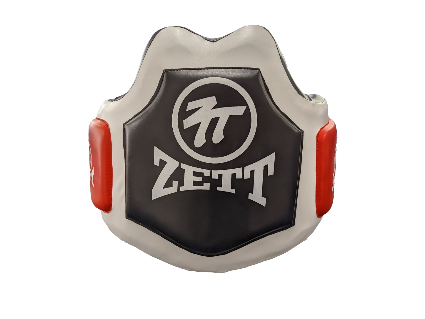 ZETT BODY PAD