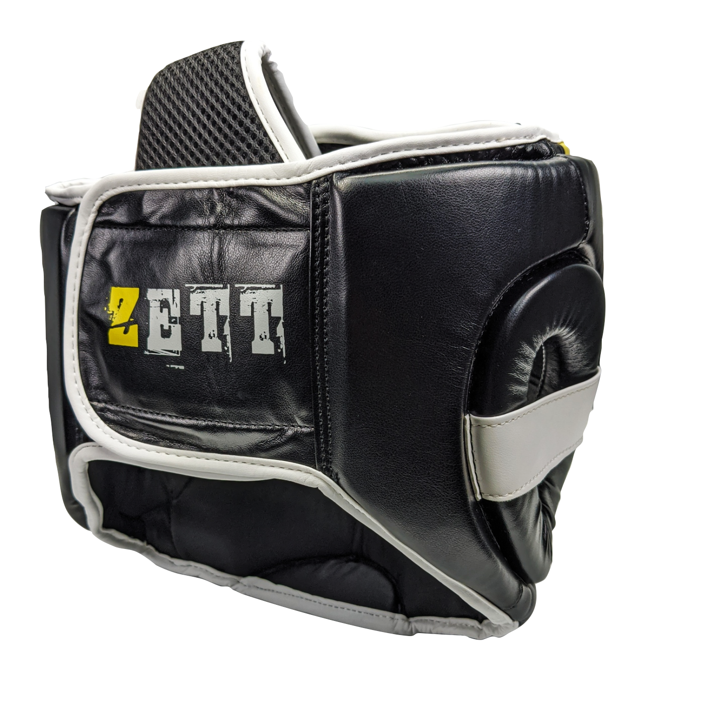 Zett K2 Head Guard