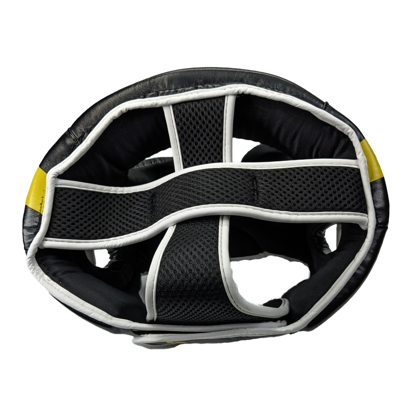 Zett K2 Head Guard