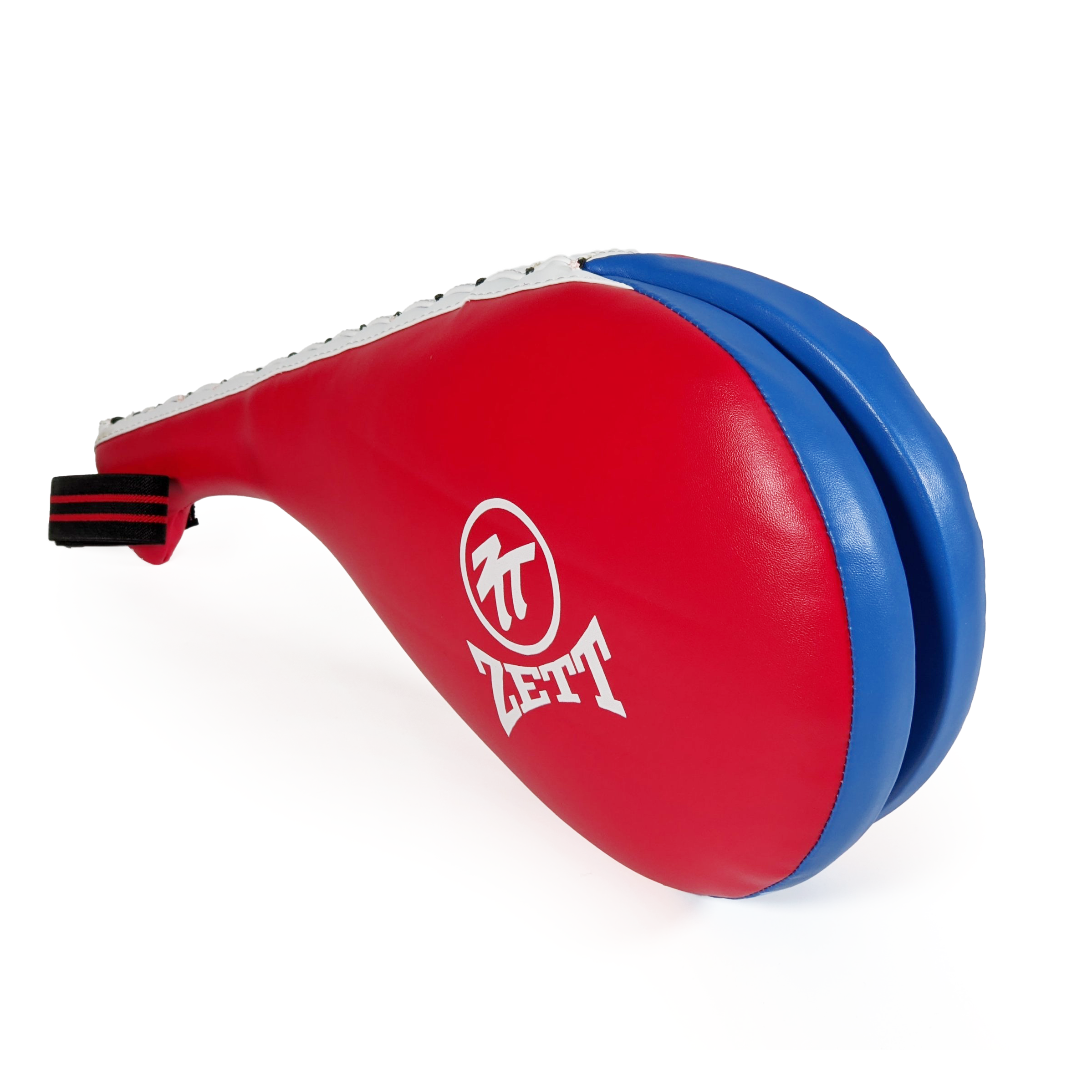 ZETT DOUBLE KICK PADDLES