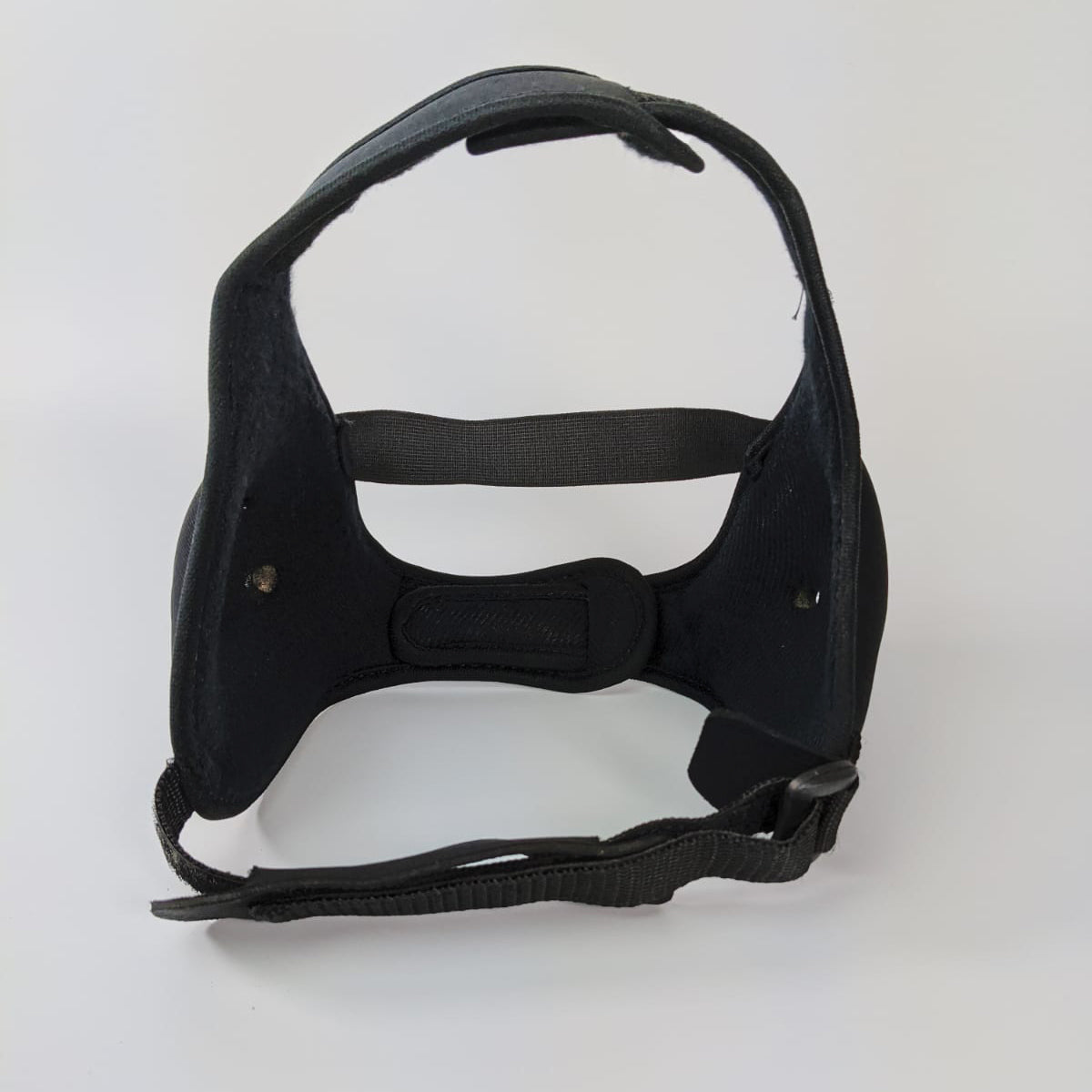 ZETT MMA EAR GUARDS