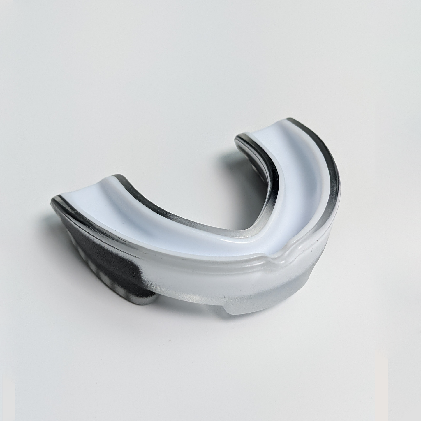 ZETT GEL MOUTH GUARD