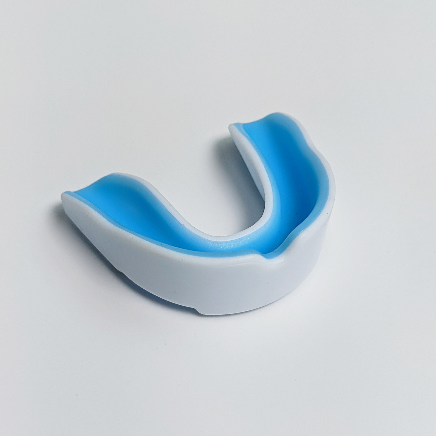 ZETT GEL MOUTH GUARD