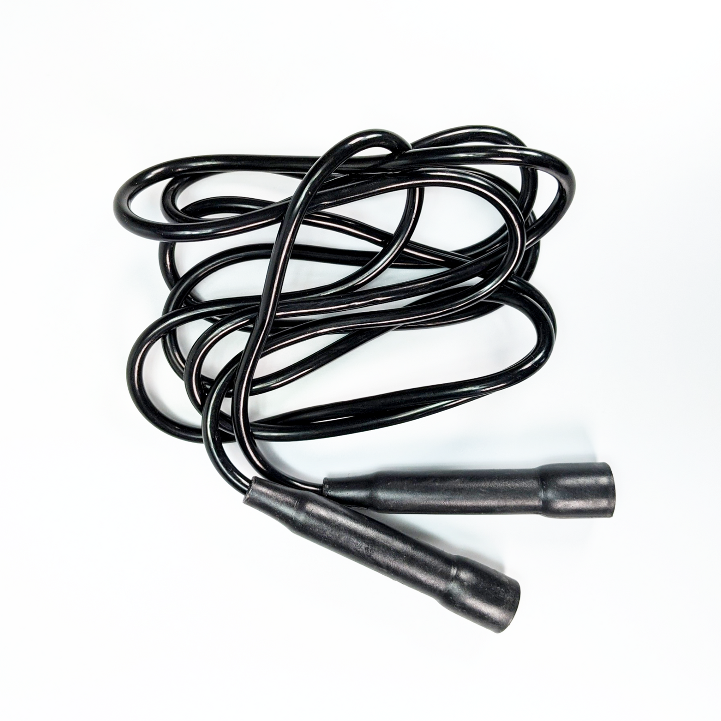 ZETT LITE SKIPPING ROPE - ADULT