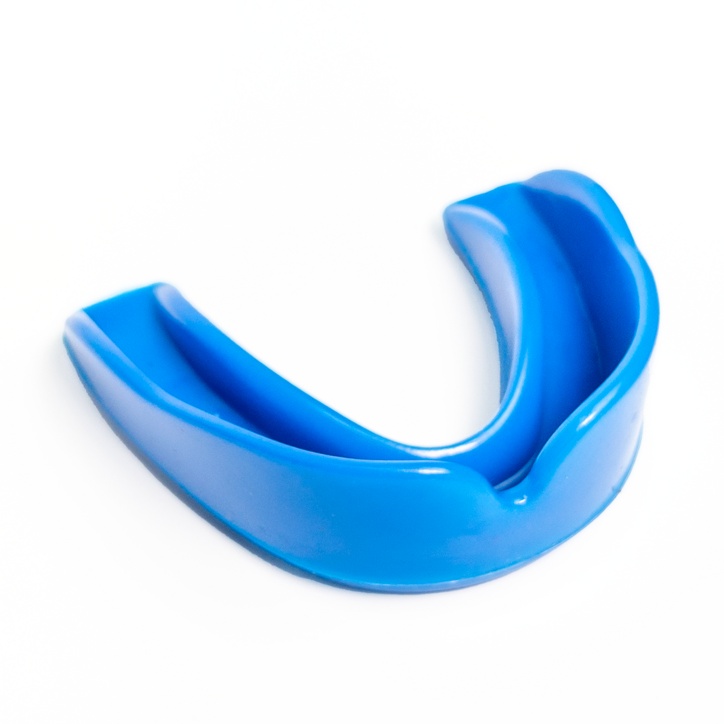 ZETT CLASSIC MOUTH GUARD