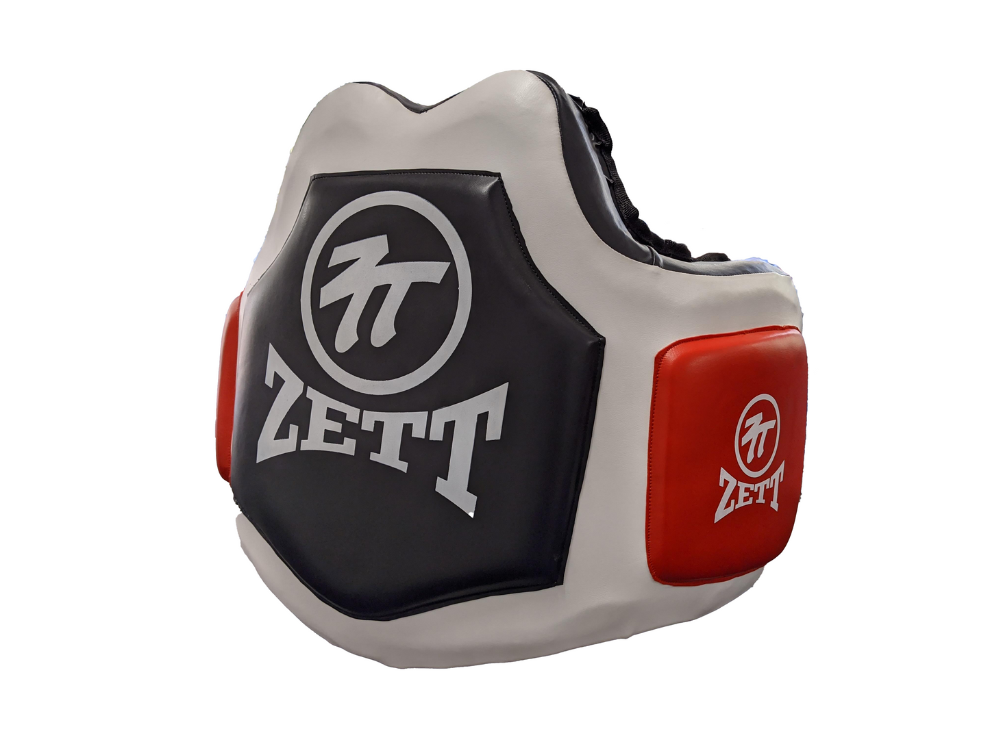 ZETT BODY PAD