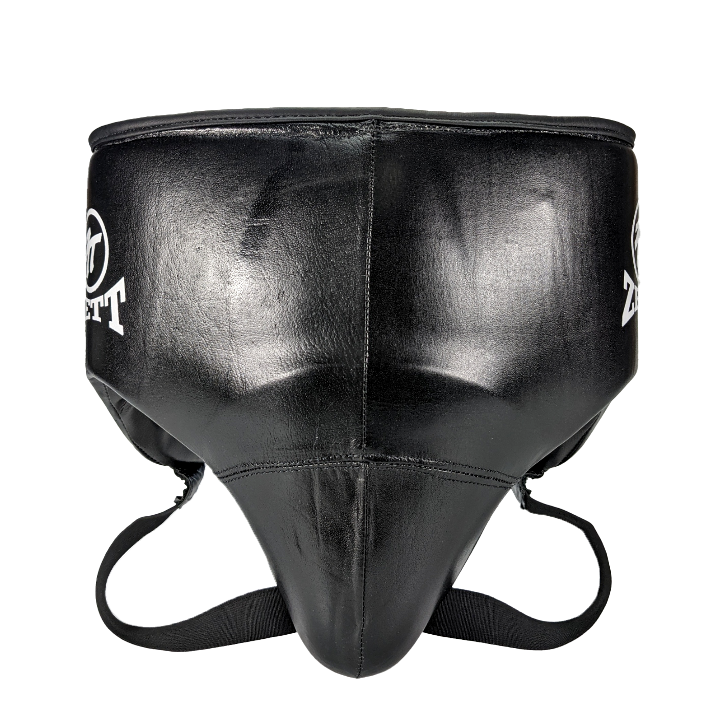 ZETT BOXING GROIN GUARD