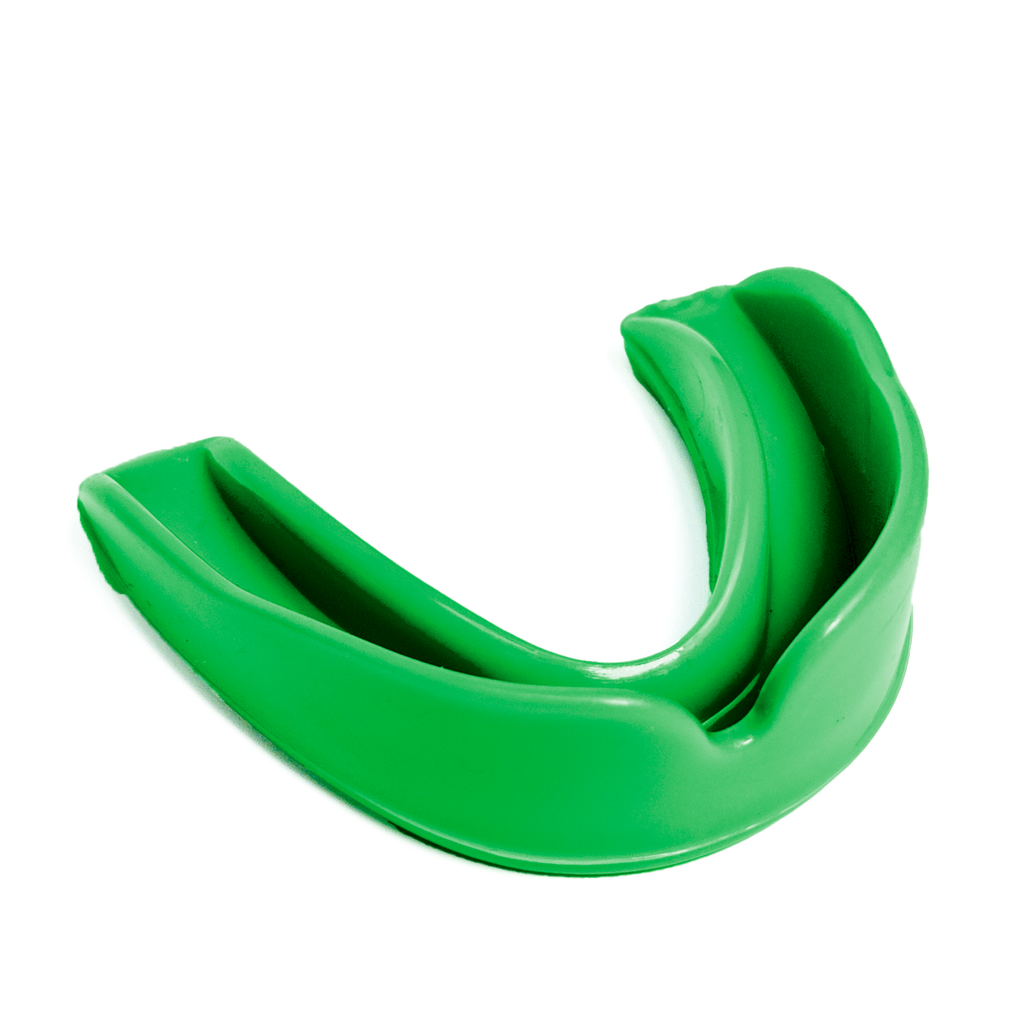 ZETT CLASSIC MOUTH GUARD