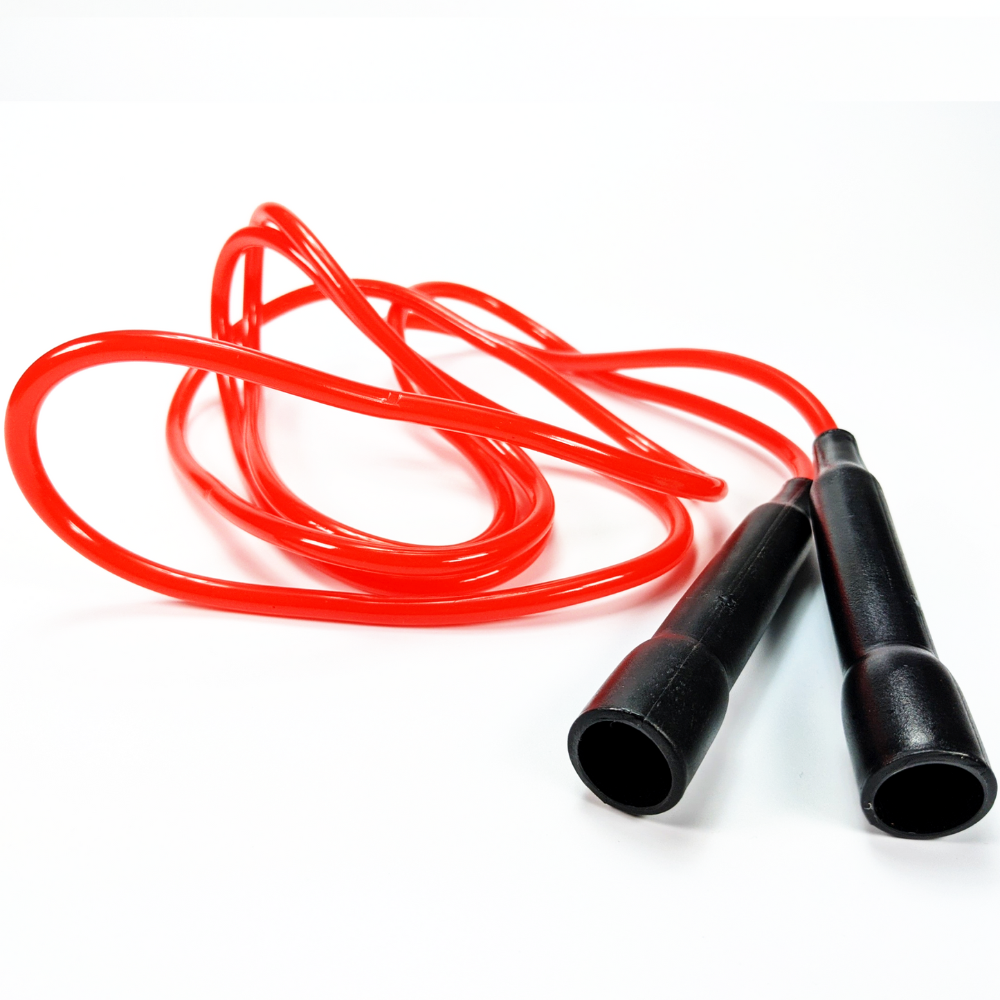 ZETT LITE SKIPPING ROPE - TEENS