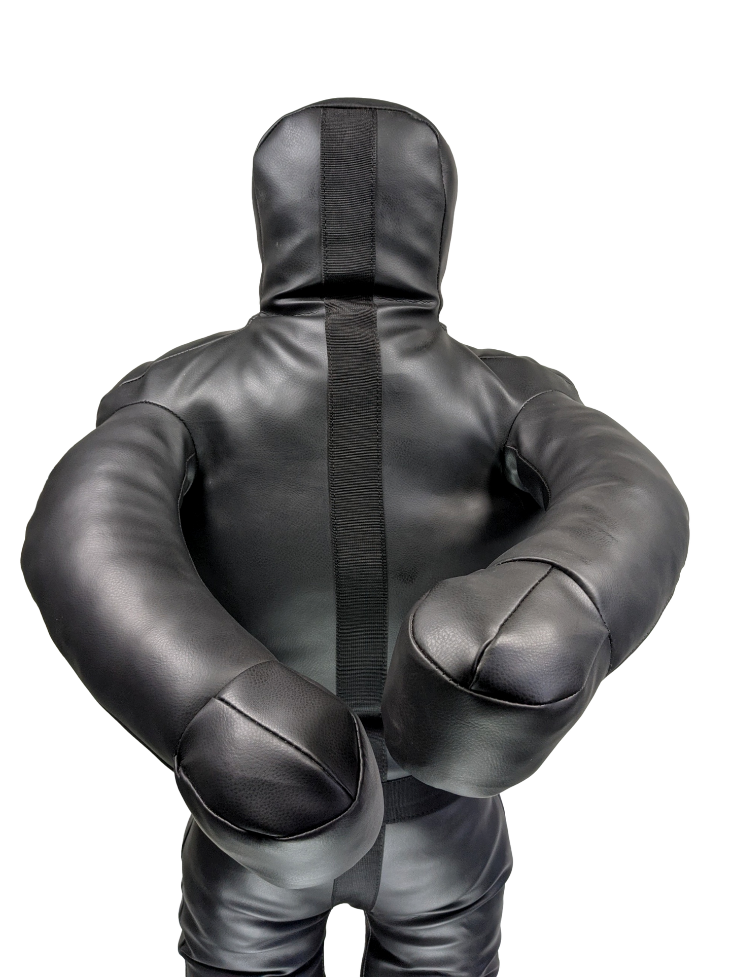 ZETT GRAPPLING DUMMY