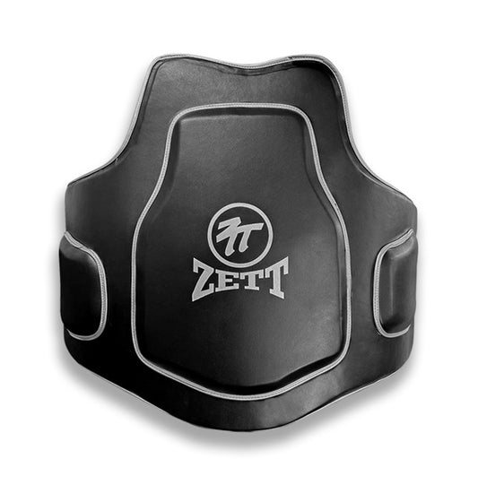 Zett Training Body Pad