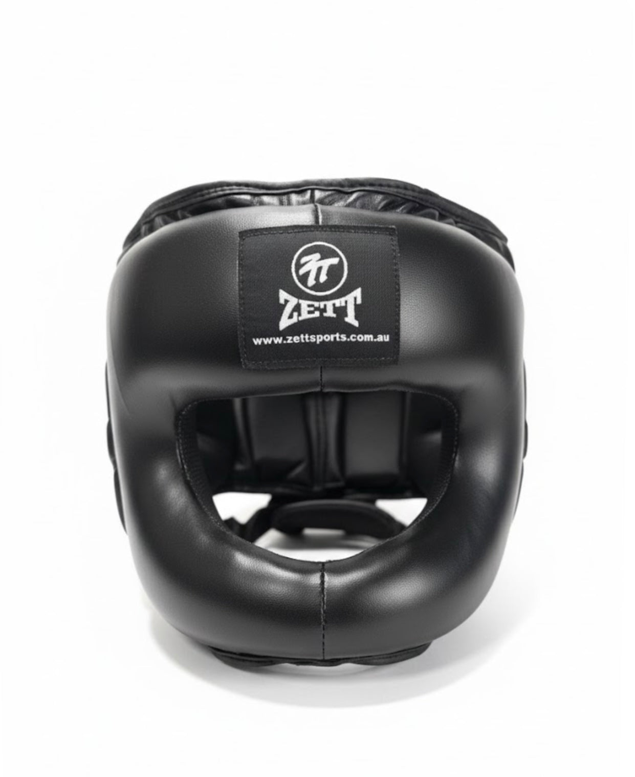 Nose Bridge Head Gaurds