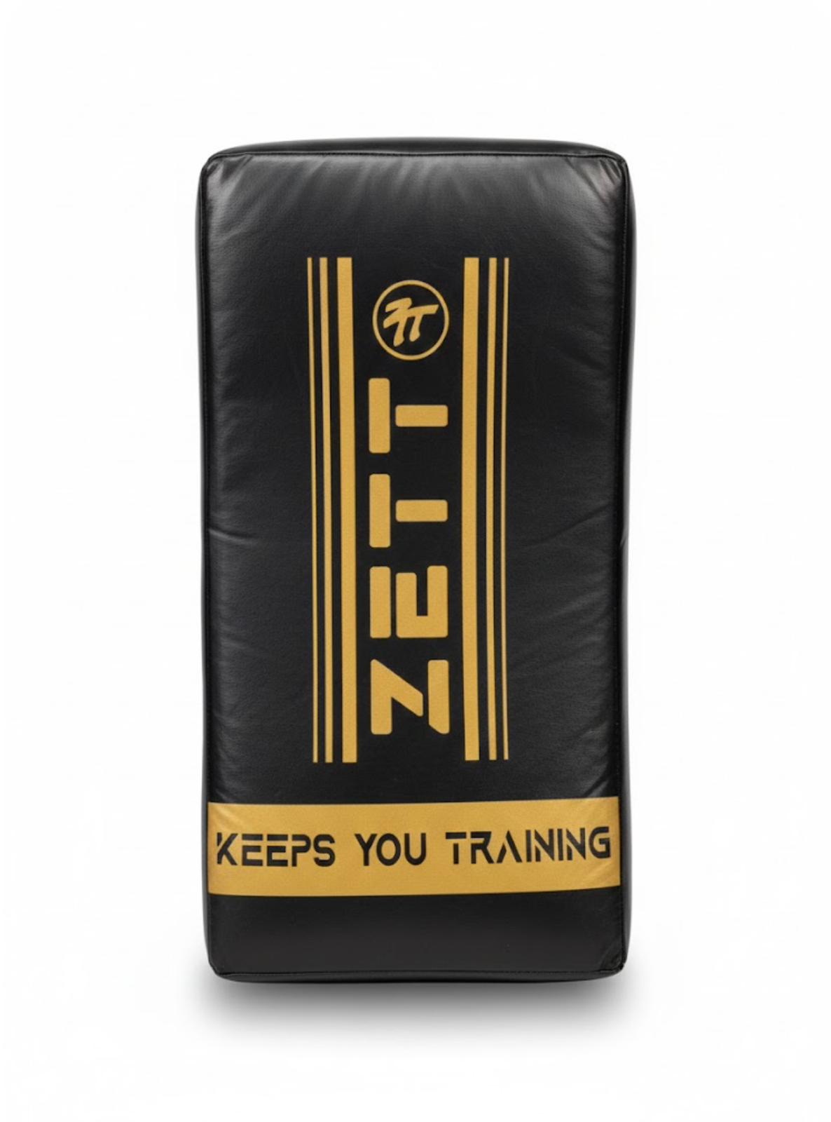 Zett Pro Kick Shield