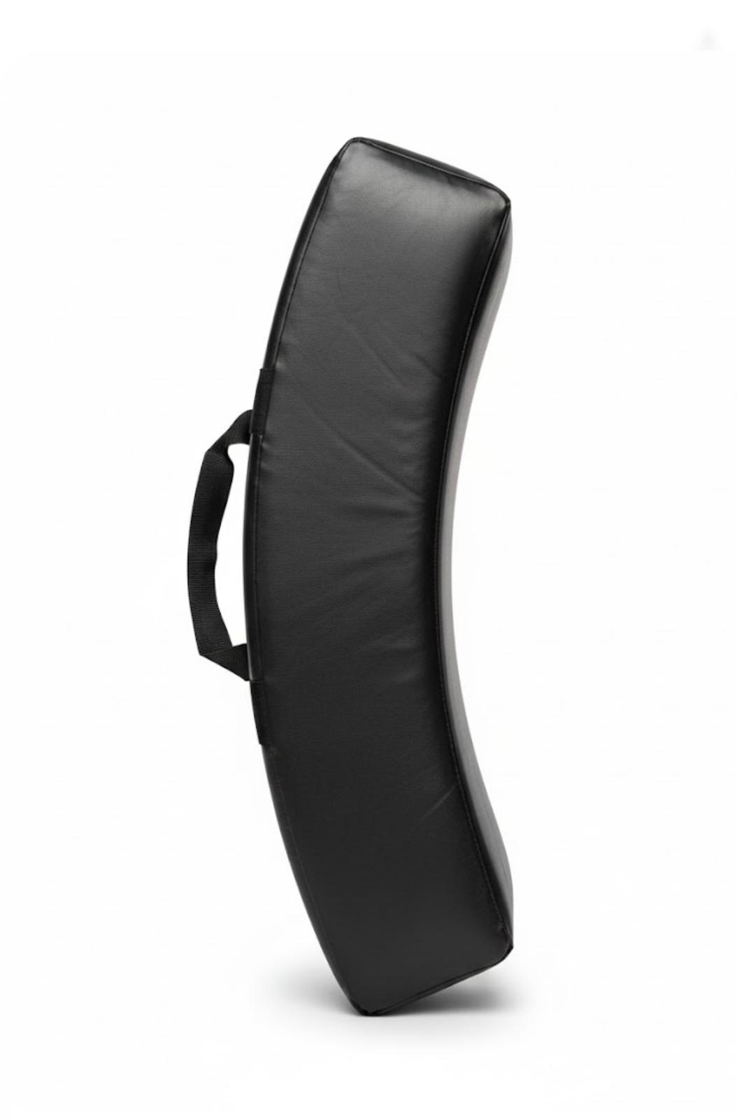 Zett Pro Kick Shield