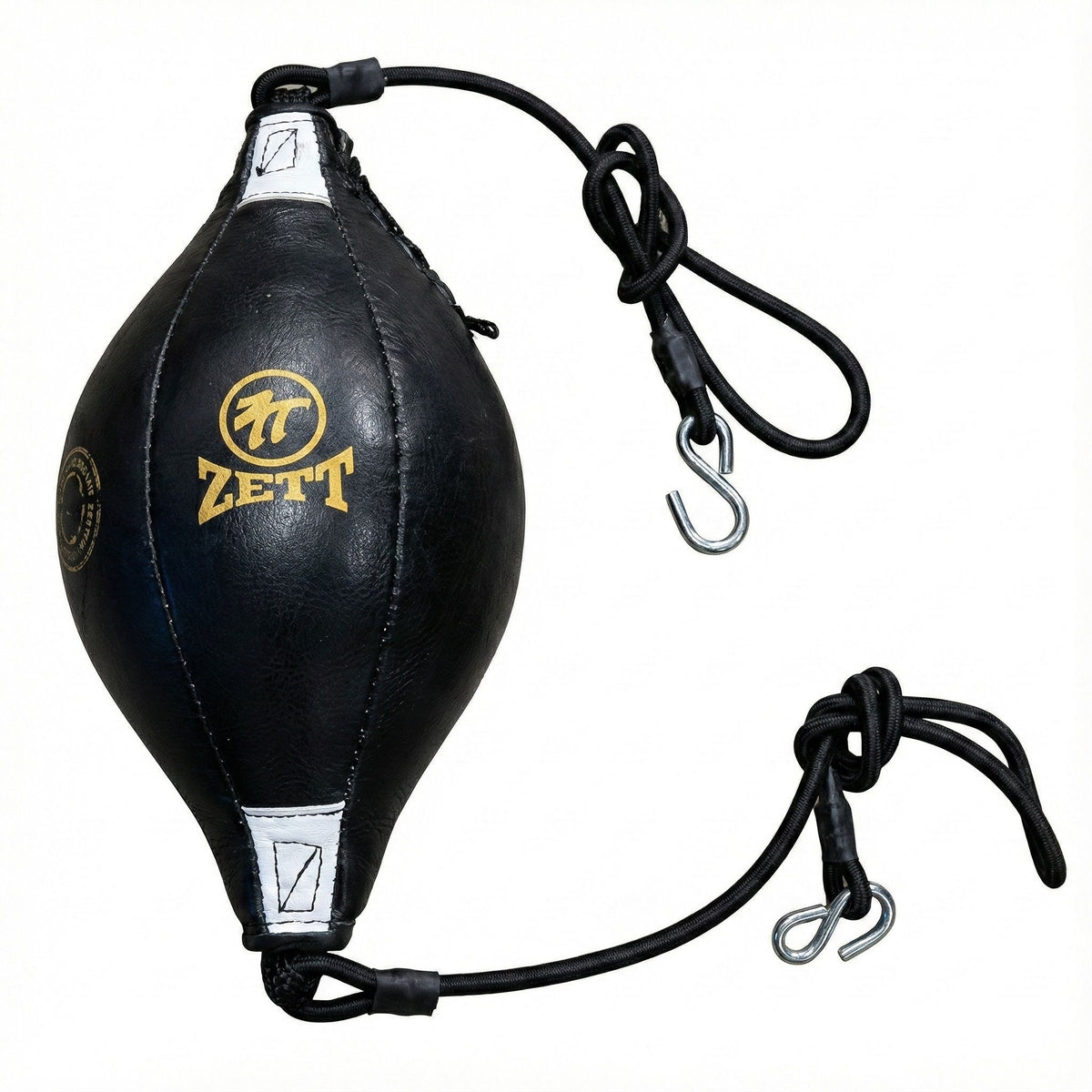 ZETT FLOOR TO CEILING BALL