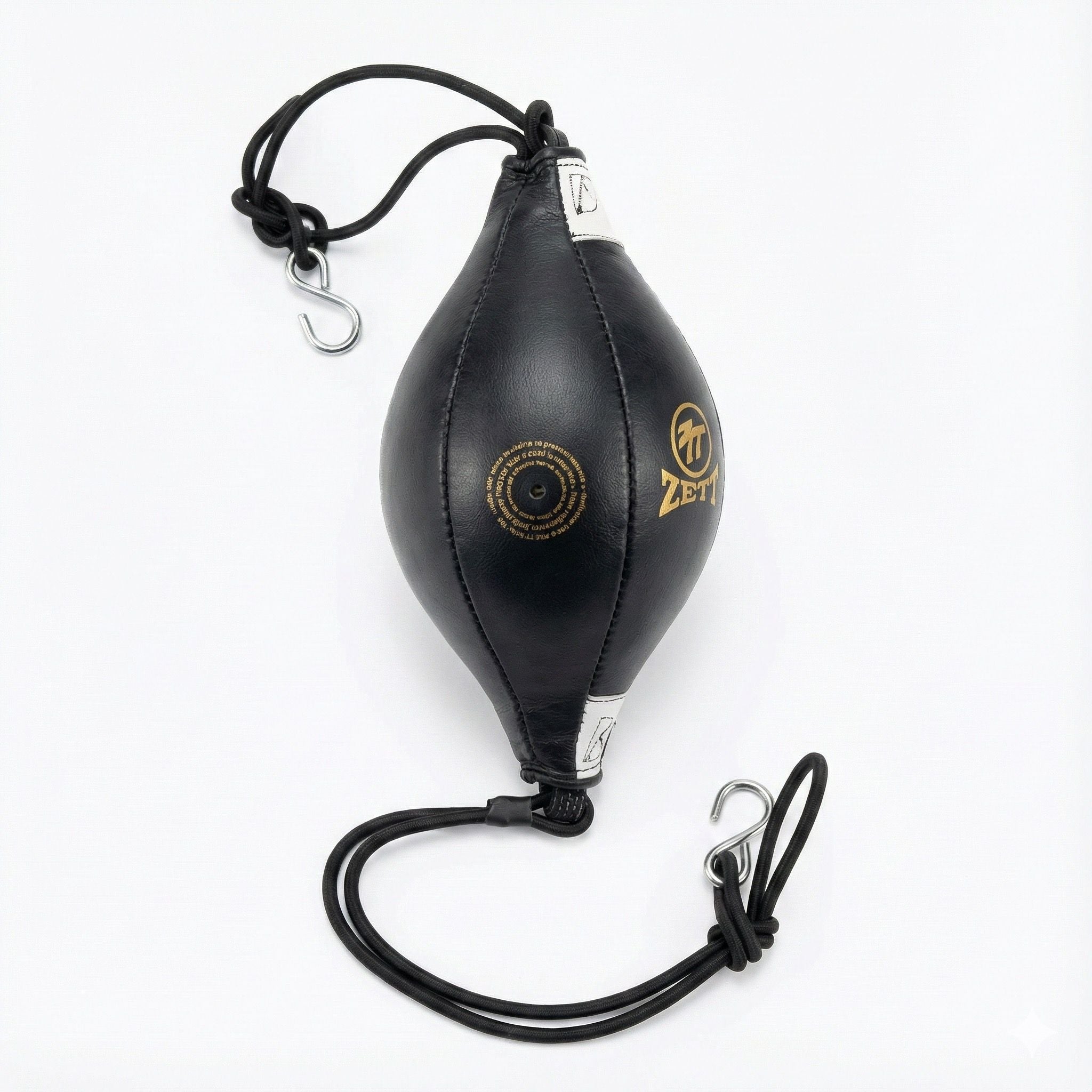 ZETT FLOOR TO CEILING BALL