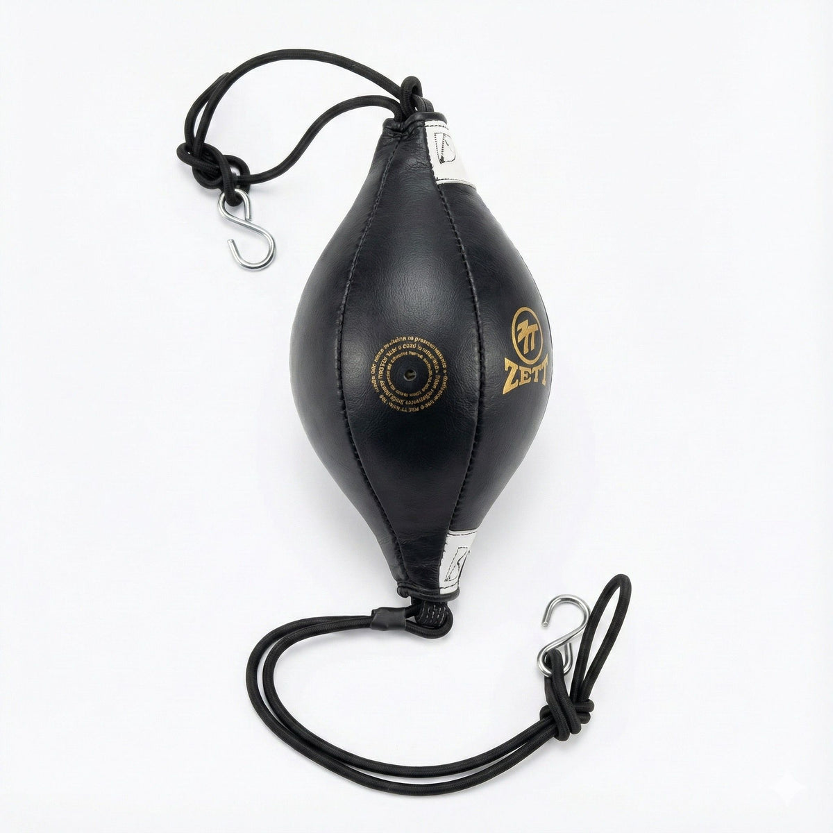 ZETT FLOOR TO CEILING BALL