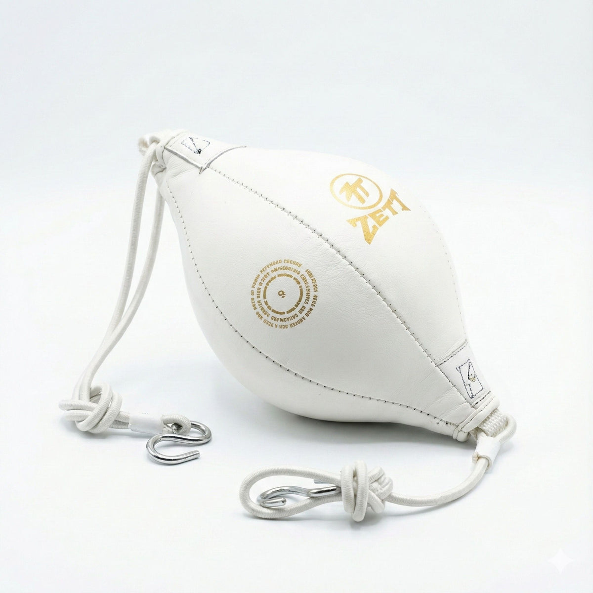 ZETT FLOOR TO CEILING BALL