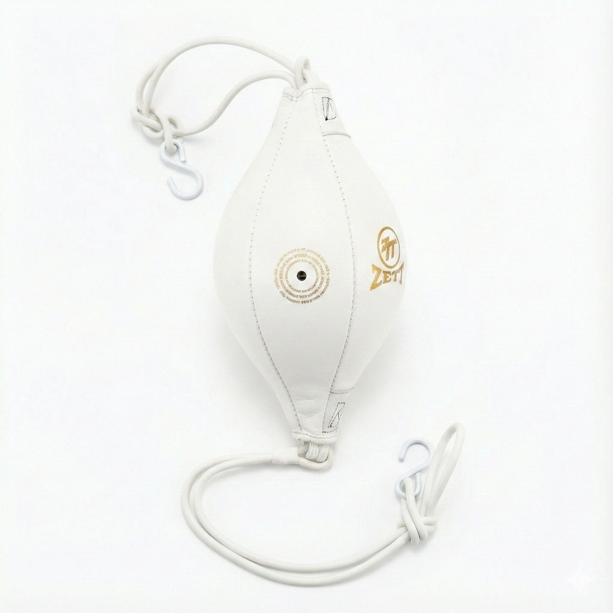 ZETT FLOOR TO CEILING BALL