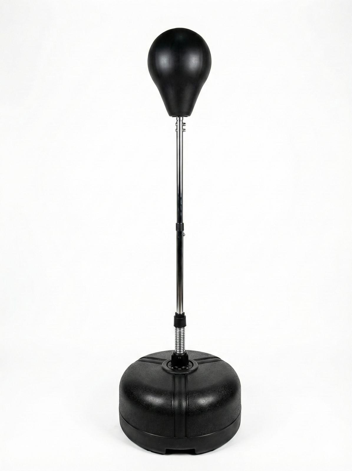 Cobra Speed Ball with stand