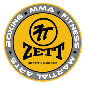 ZettSports