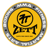 ZettSports