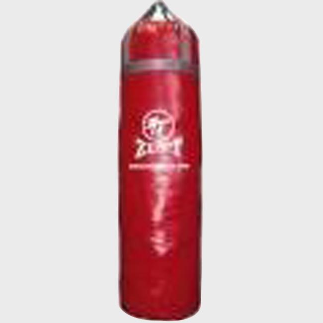 Zett Punching Bag - 4ft/5ft/6ft (for postage please contact us)