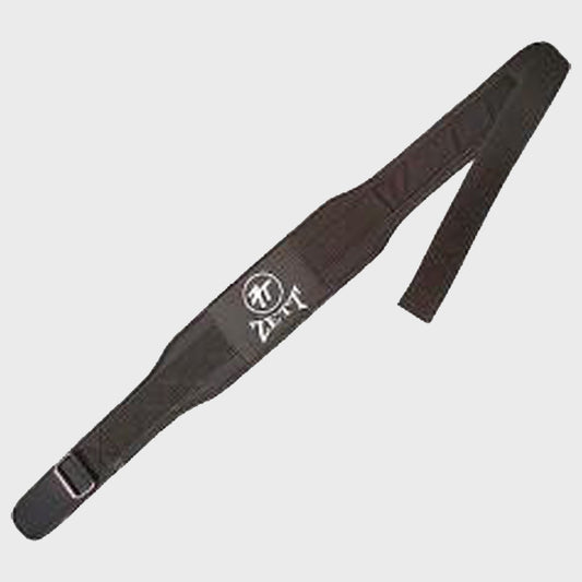 ZETT WEIGHT LIFTING BELT