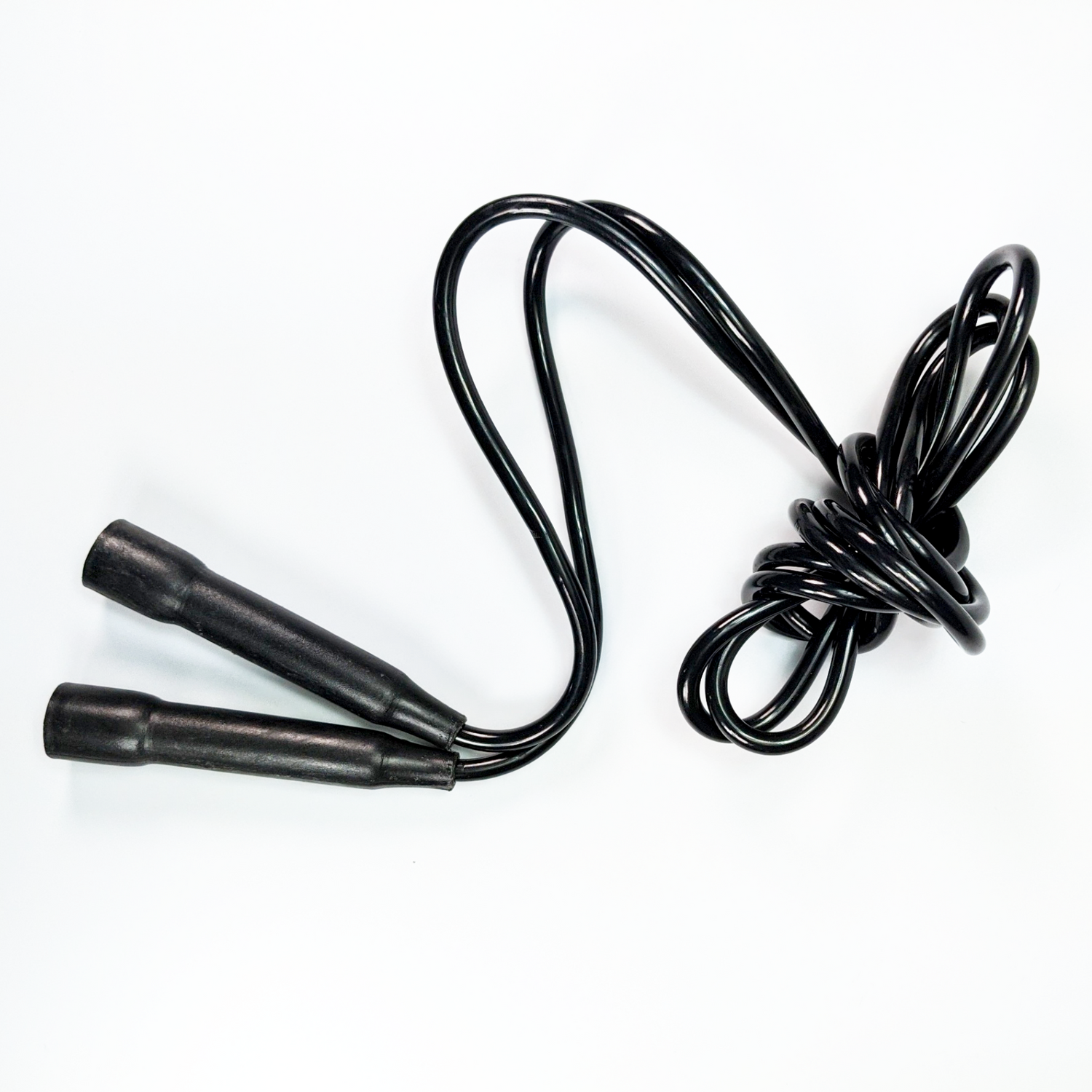 ZETT LITE SKIPPING ROPE ADULT ZettSports