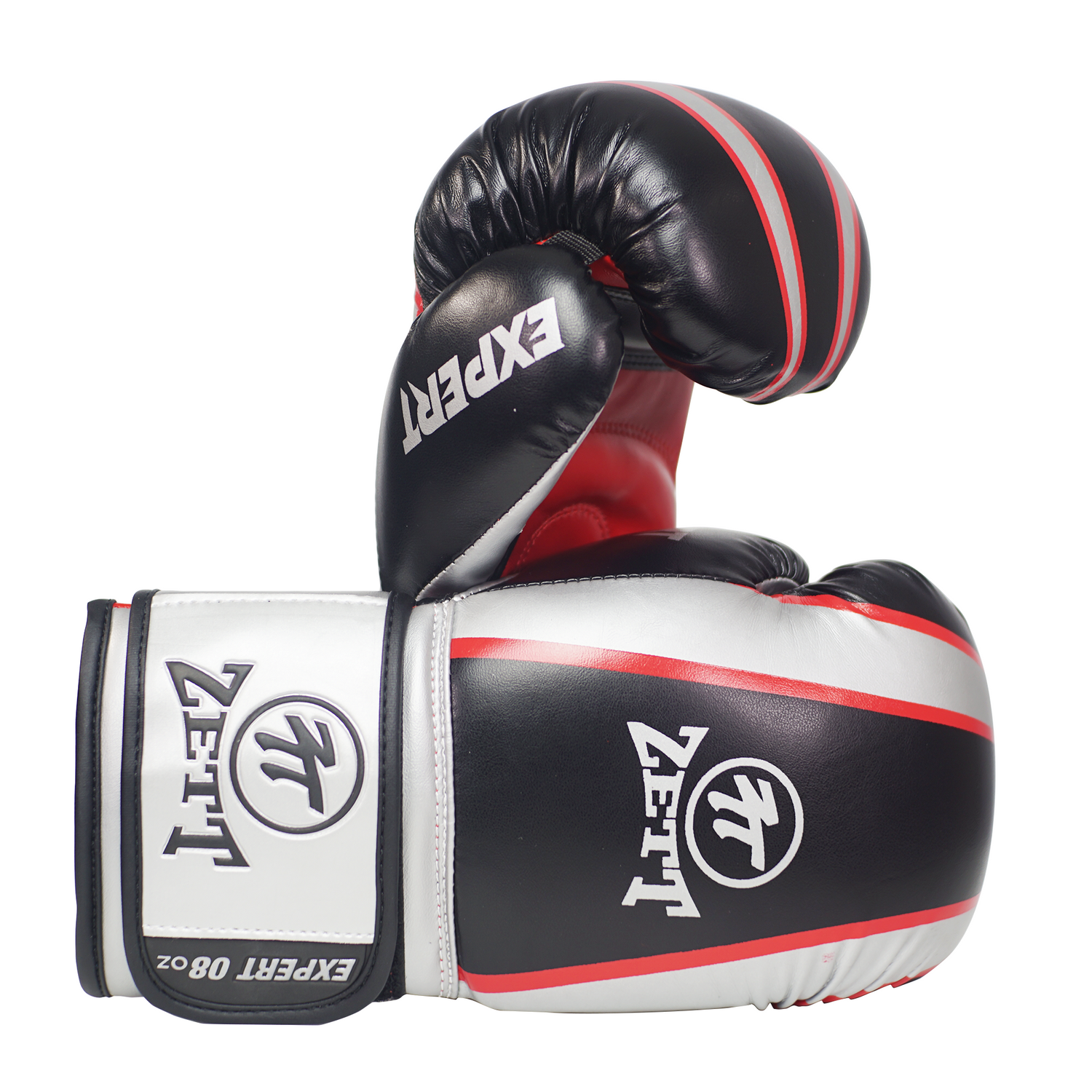 Expert boxing gloves sales