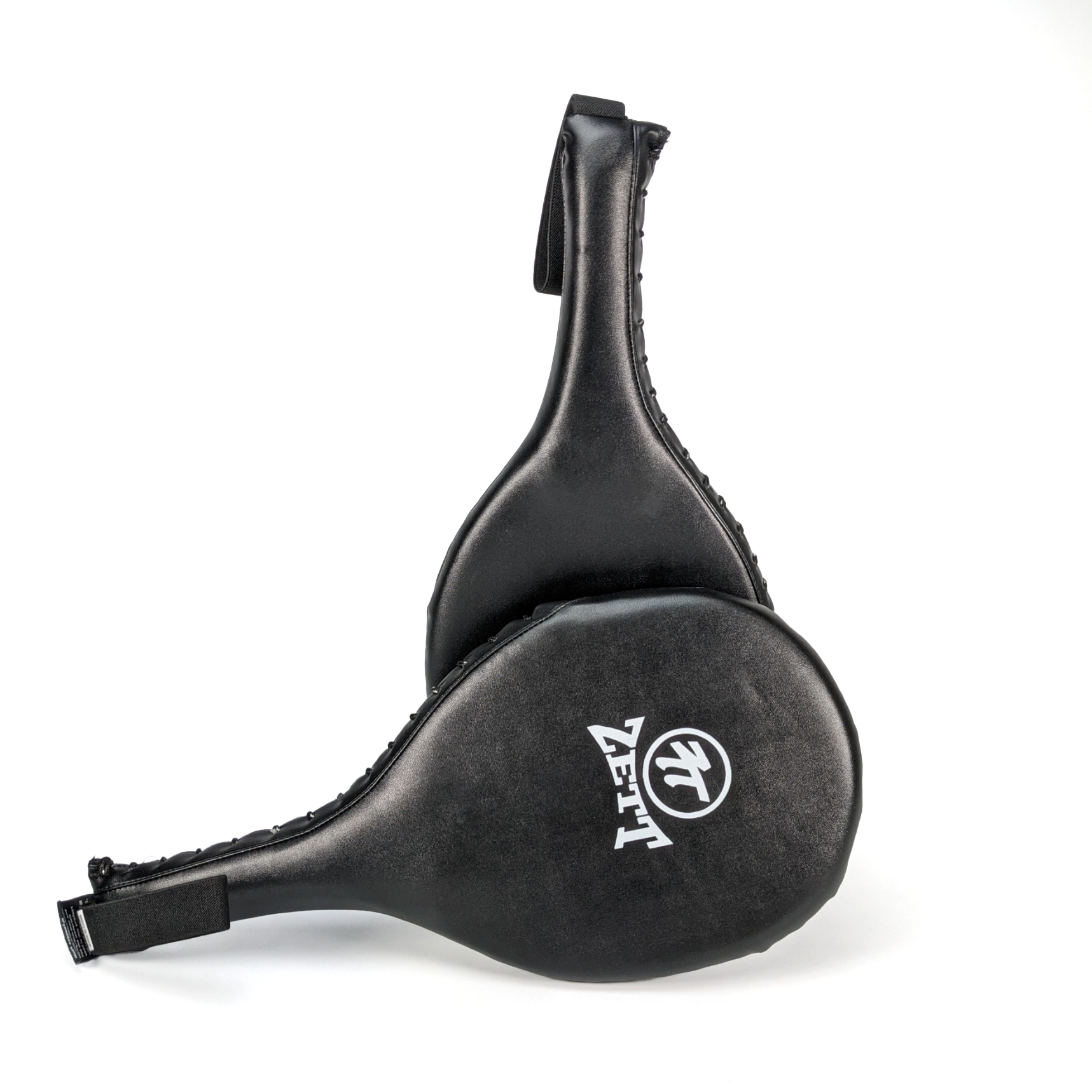 Zett Boxing Paddles
