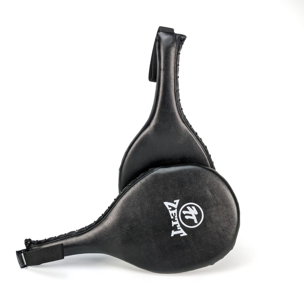 Zett Boxing Paddles
