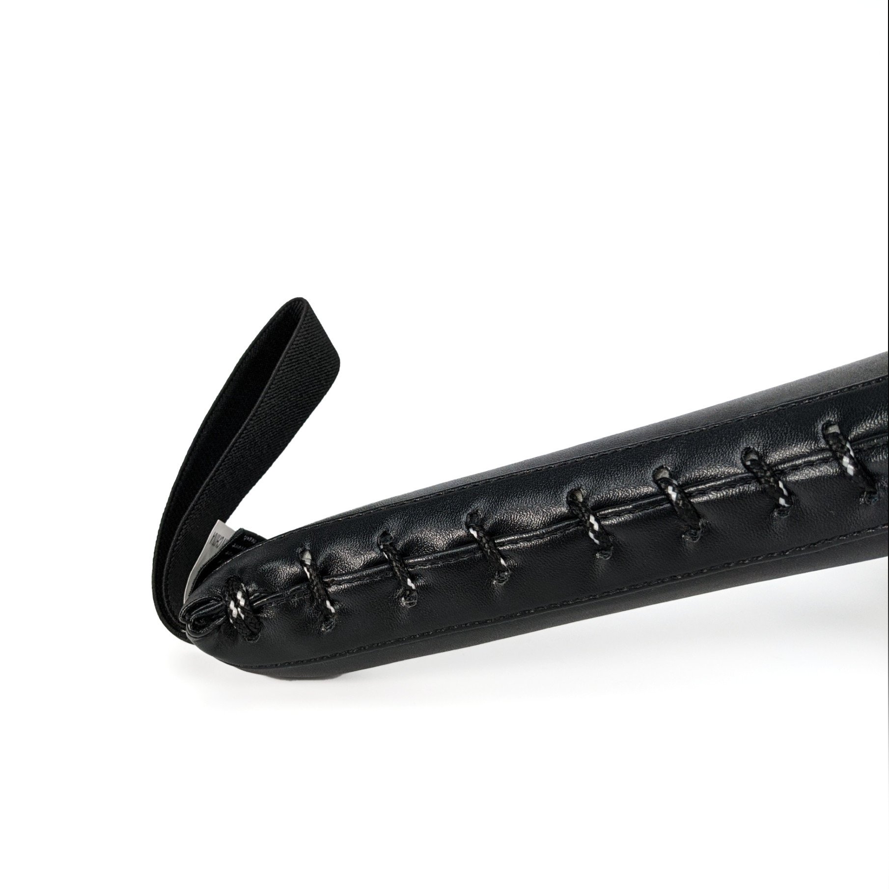 Zett Boxing Paddles