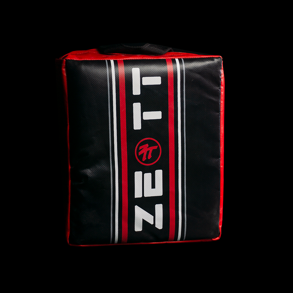 MINI SQUARE PAD | Sydney | Zett Sports