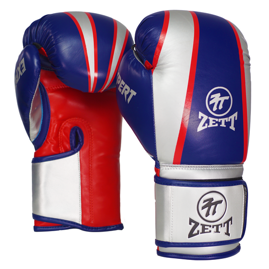 Boxing top gloves liverpool