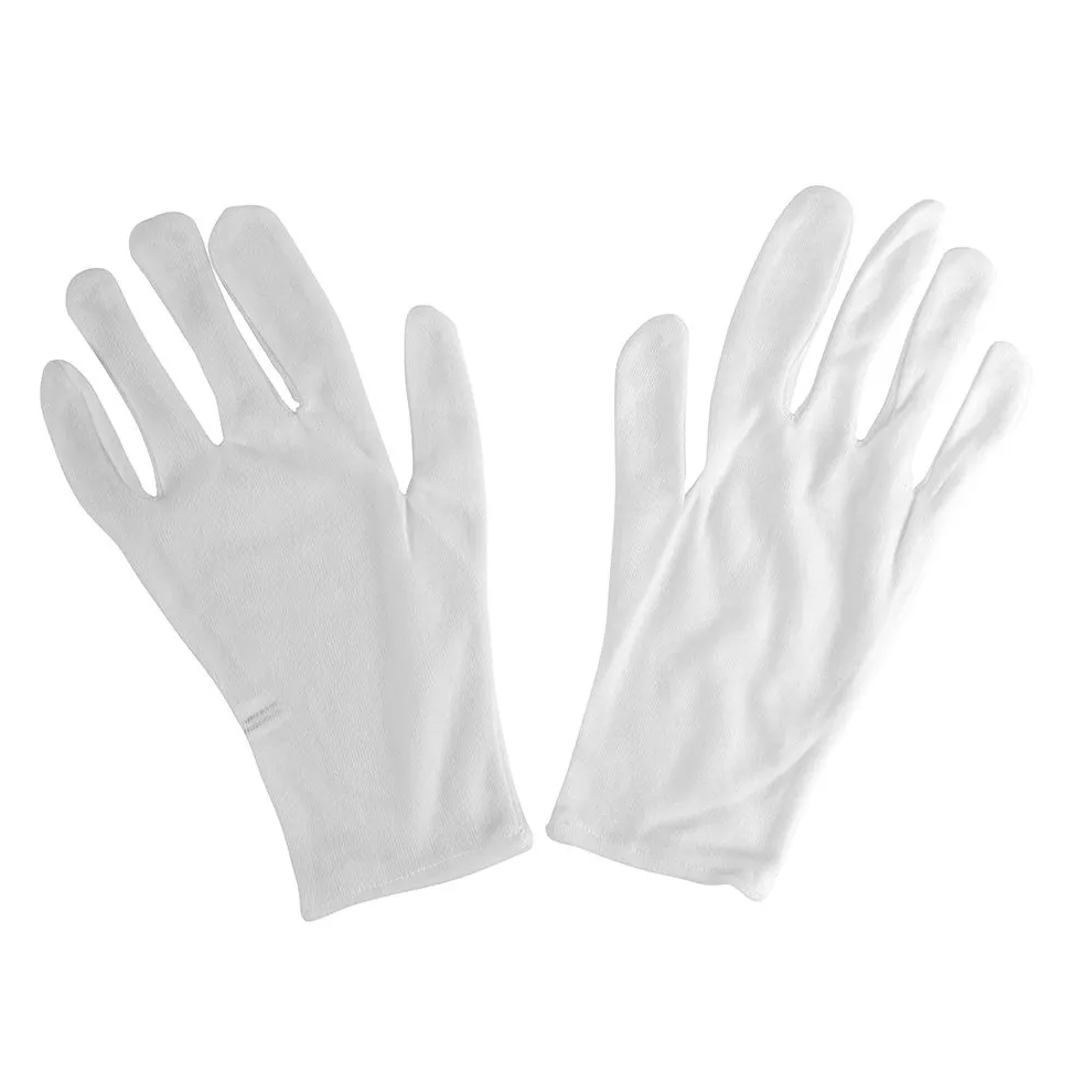 ZETT GLOVE LINERS | INSERTS