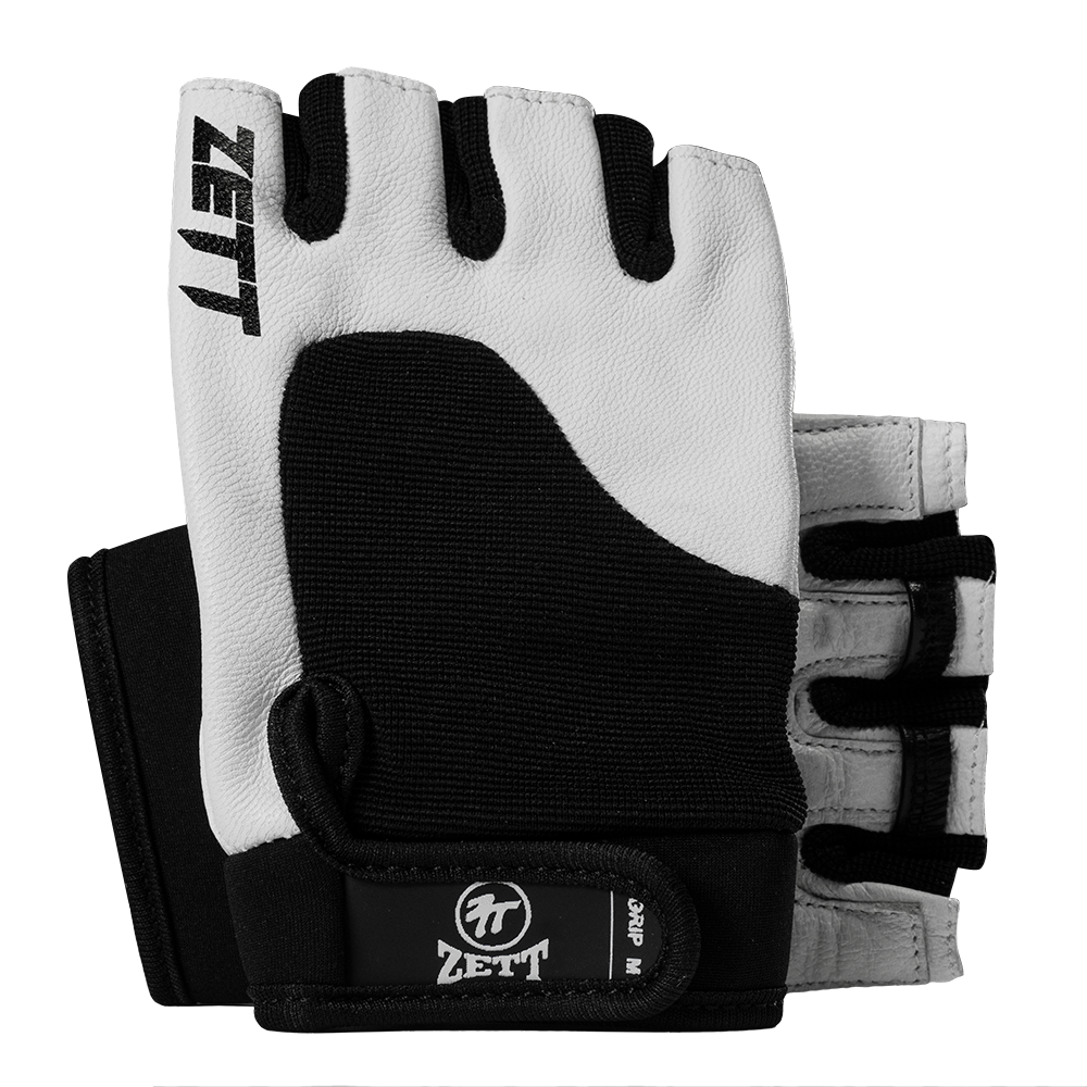 Grip Gym Gloves  | Sydney | Zett Sports
