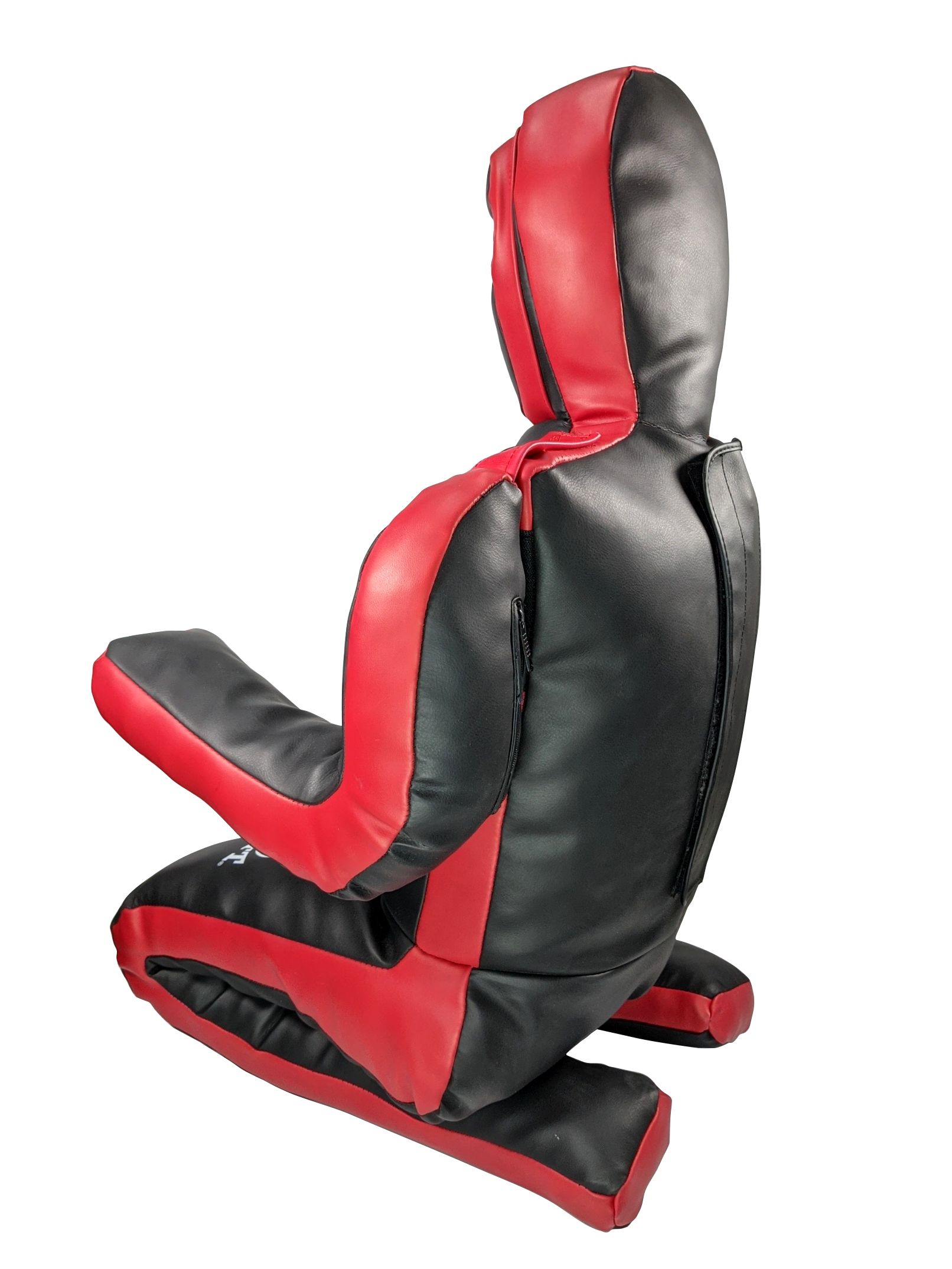 ZETT TACTICAL GRAPPLING DUMMY