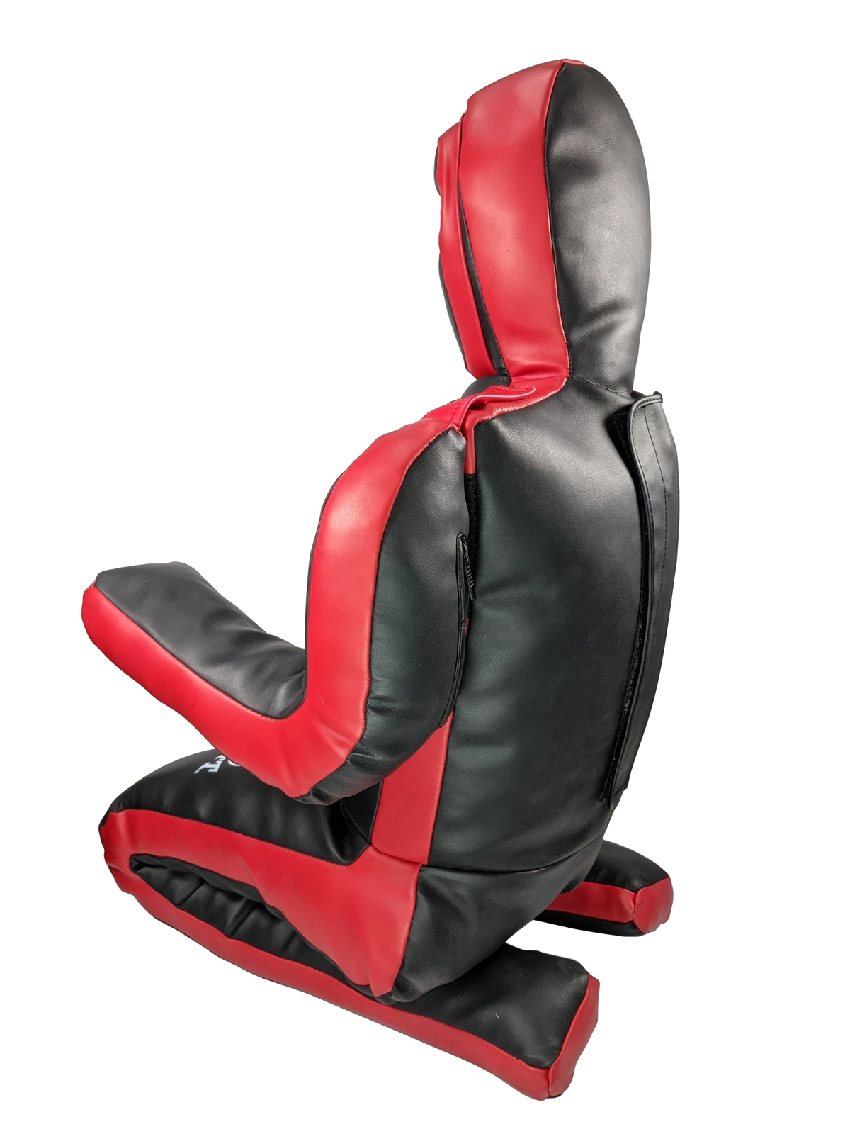 ZETT TACTICAL GRAPPLING DUMMY