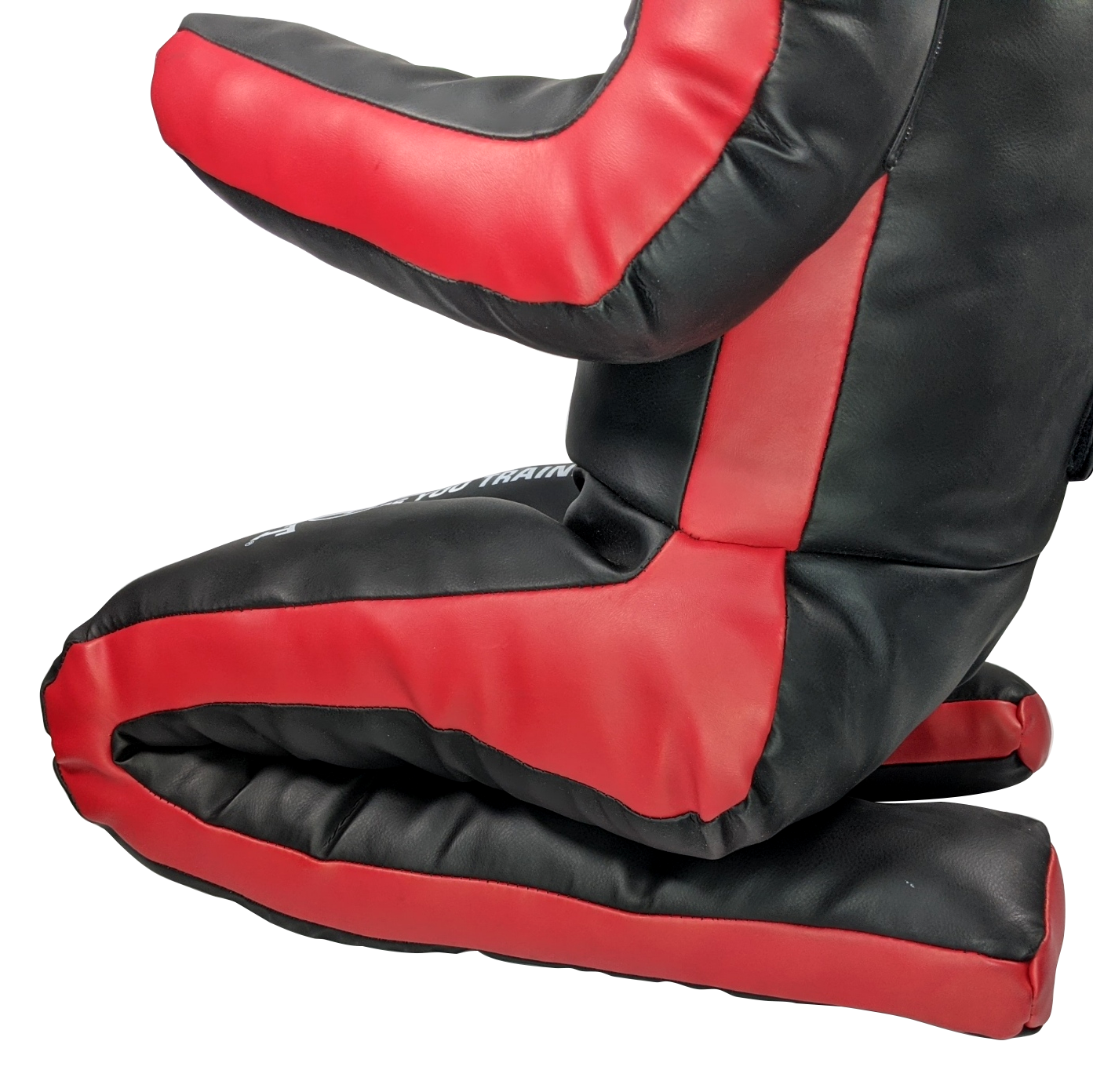 ZETT TACTICAL GRAPPLING DUMMY