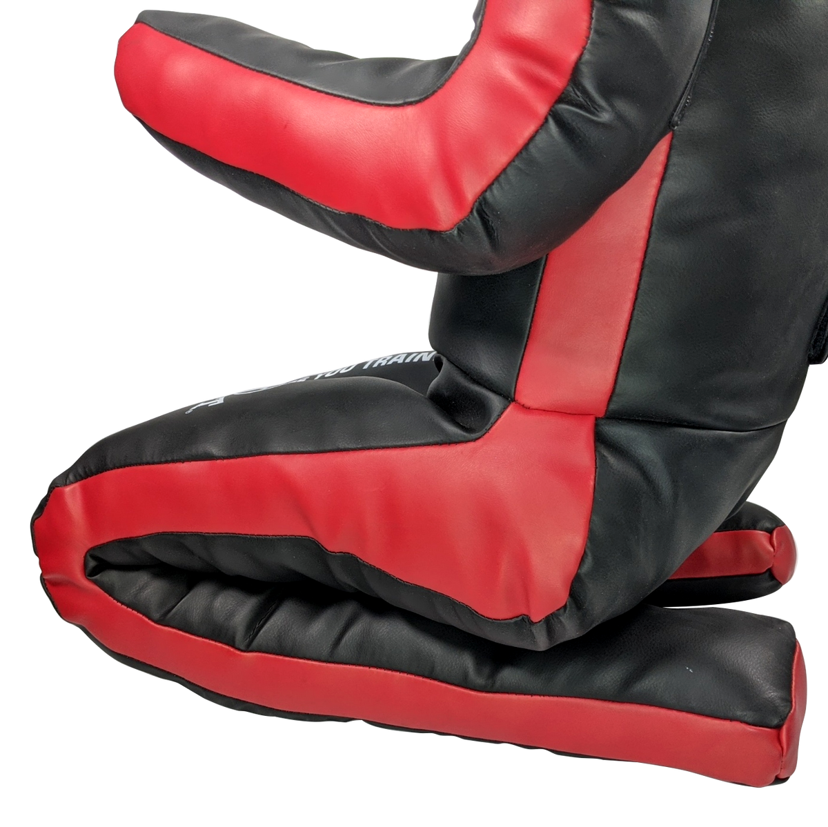 ZETT TACTICAL GRAPPLING DUMMY
