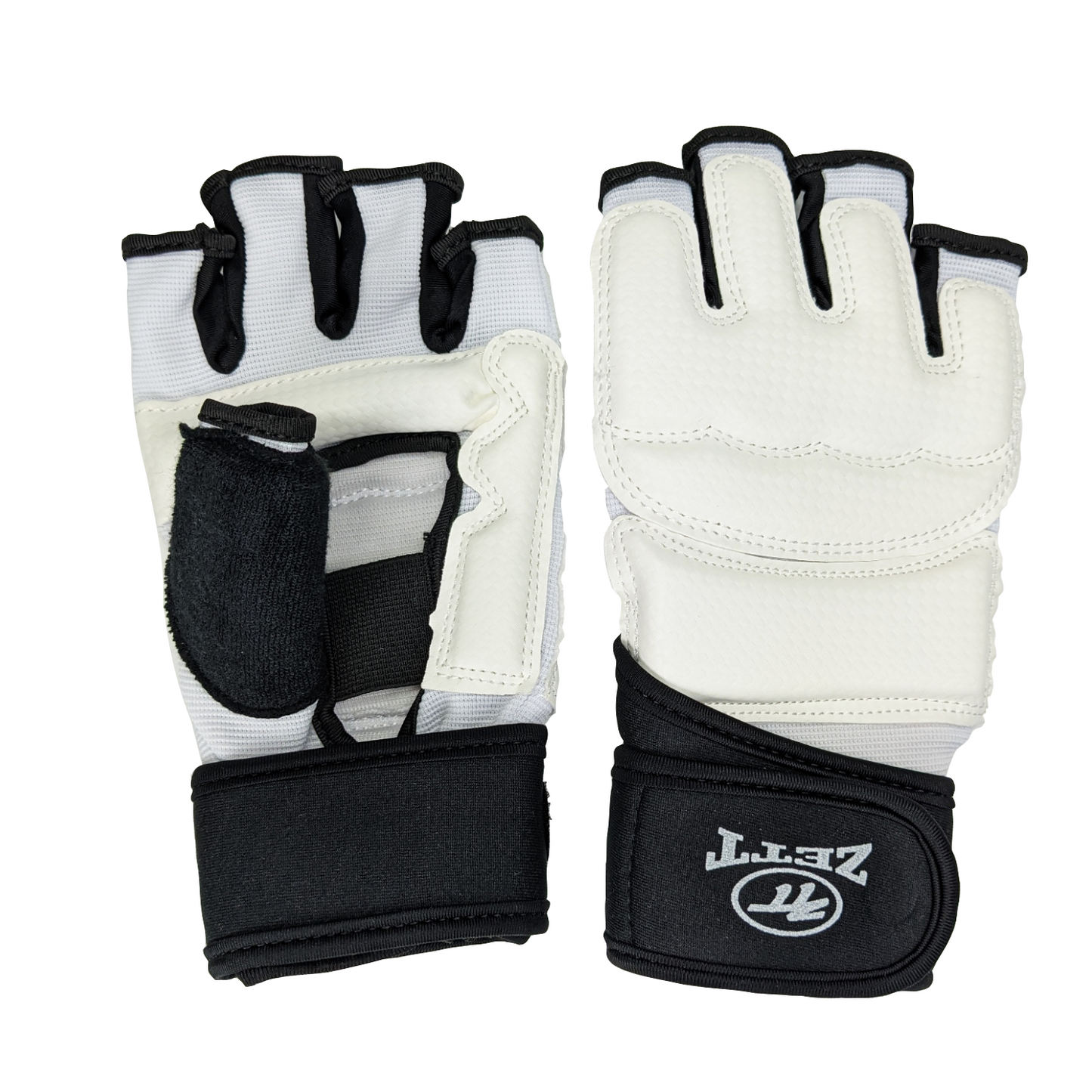 Taekwondo gloves deals