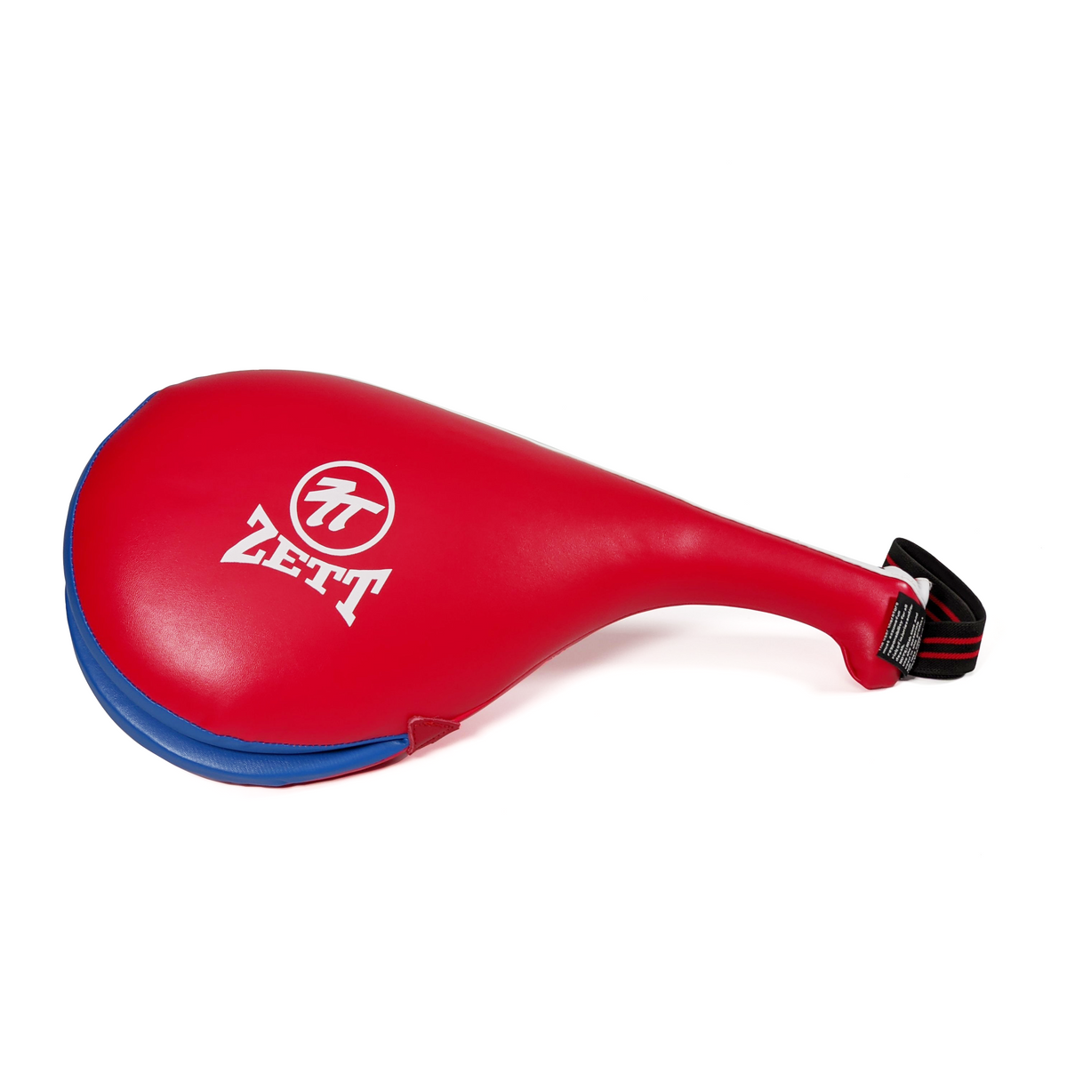 ZETT DOUBLE KICK PADDLES