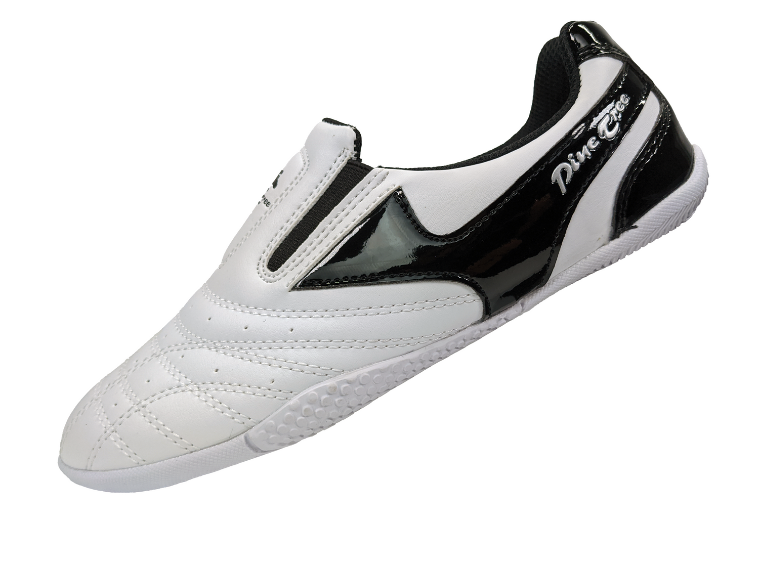 Nike sales taekwondo shoes