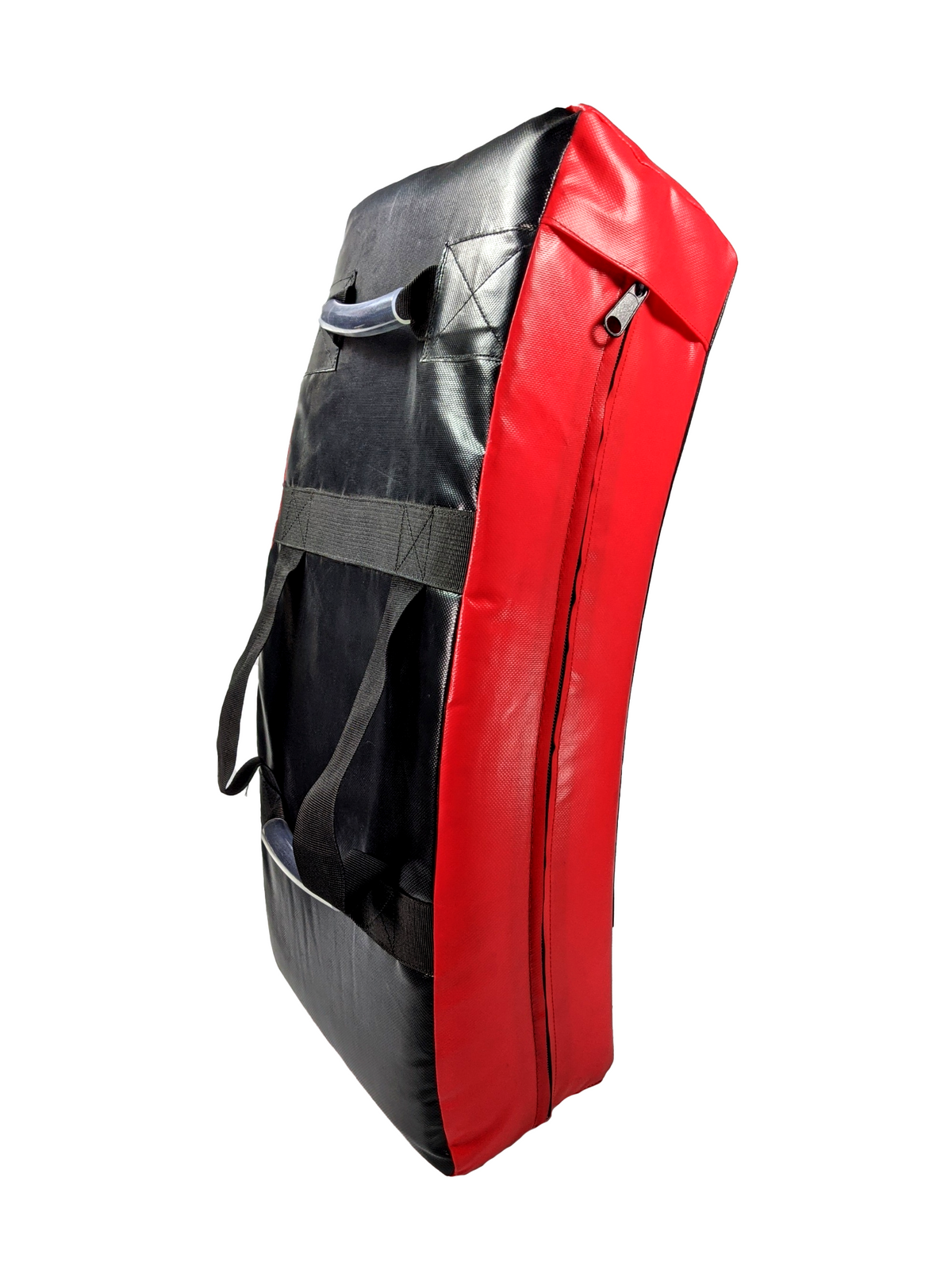 Zett V2 Kick Shield