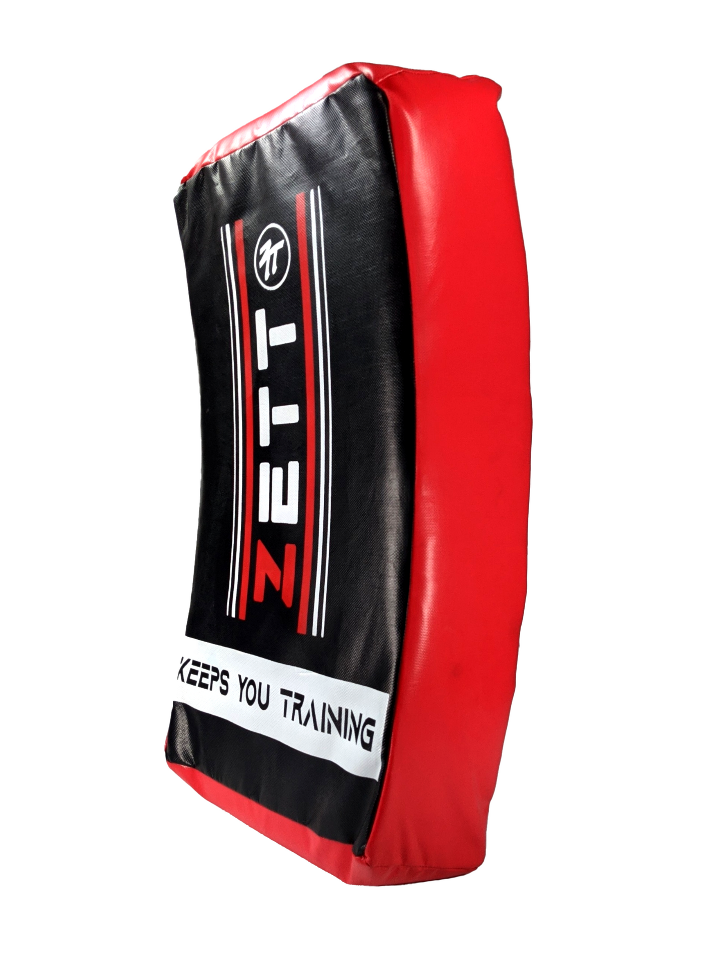Zett V2 Kick Shield