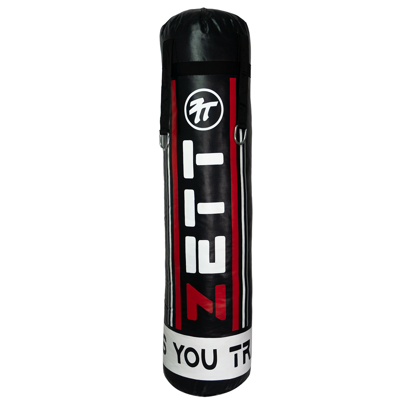 ZETT V2 PUNCHING BAG (Please contact us for postage)